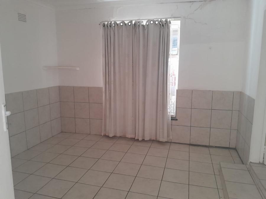 To Let 1 Bedroom Property for Rent in Bela Bela Limpopo