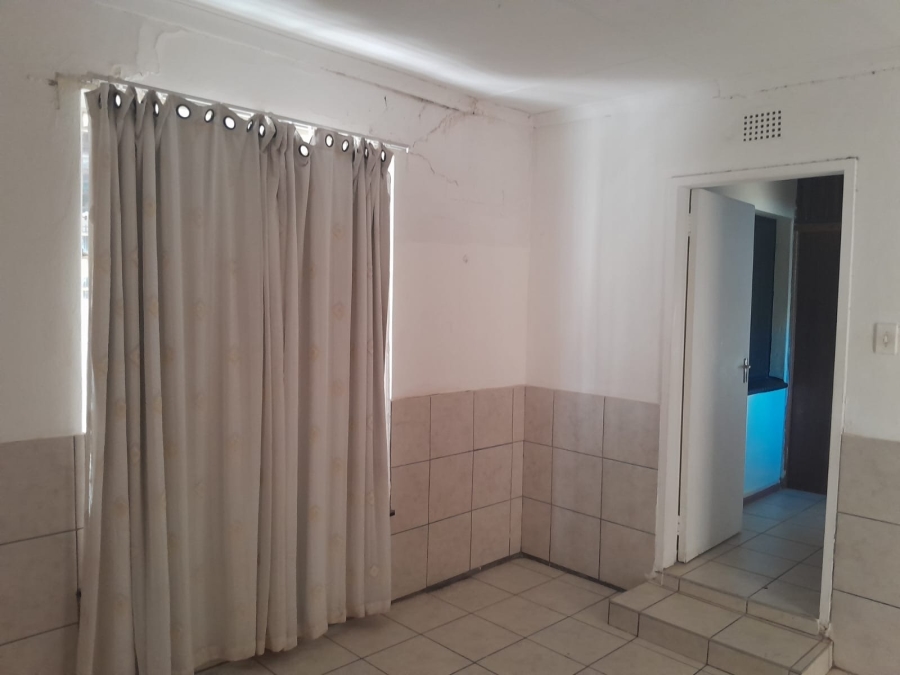 To Let 1 Bedroom Property for Rent in Bela Bela Limpopo