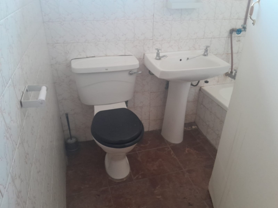 To Let 1 Bedroom Property for Rent in Bela Bela Limpopo