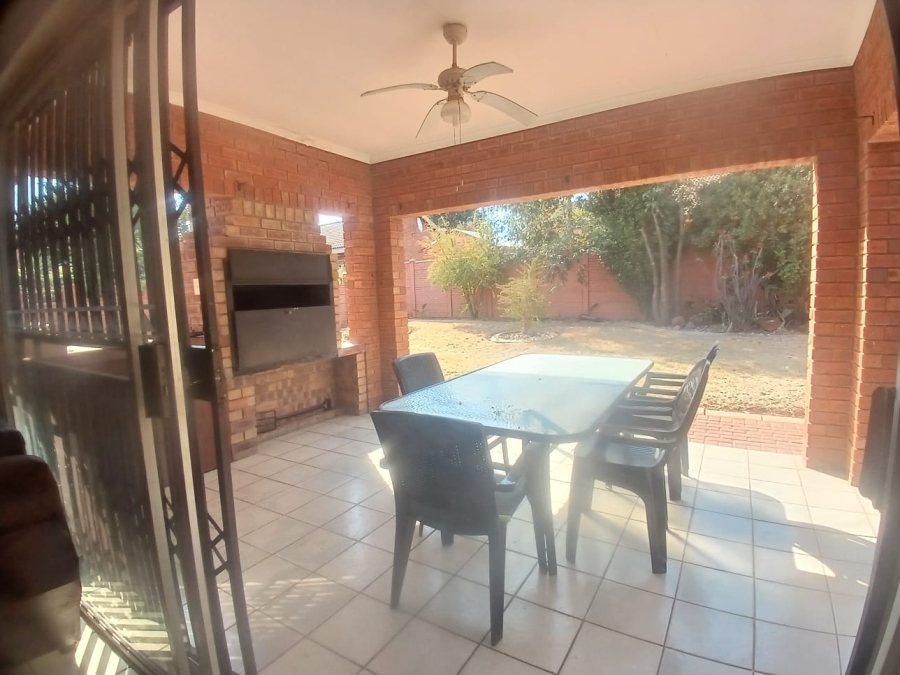 To Let 3 Bedroom Property for Rent in Bela Bela Limpopo