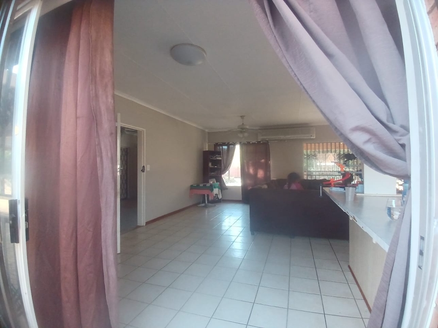 To Let 3 Bedroom Property for Rent in Bela Bela Limpopo