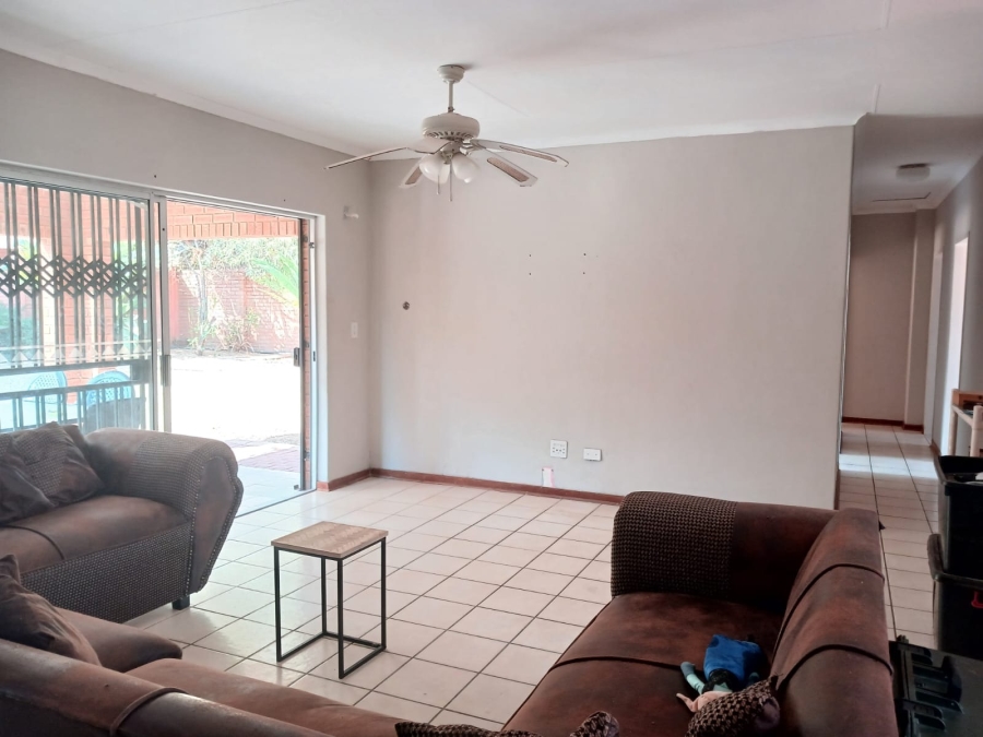 To Let 3 Bedroom Property for Rent in Bela Bela Limpopo