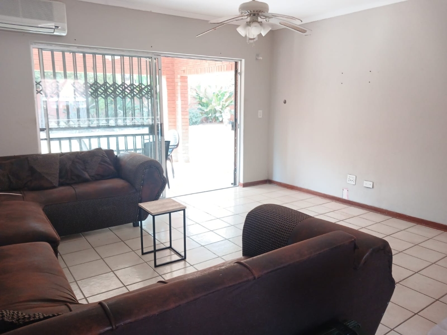 To Let 3 Bedroom Property for Rent in Bela Bela Limpopo