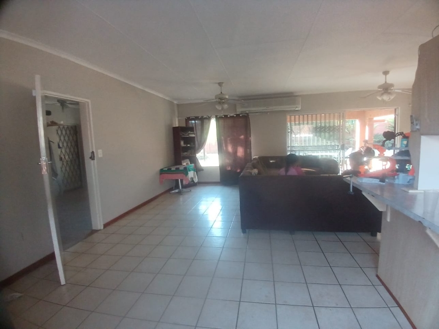 To Let 3 Bedroom Property for Rent in Bela Bela Limpopo