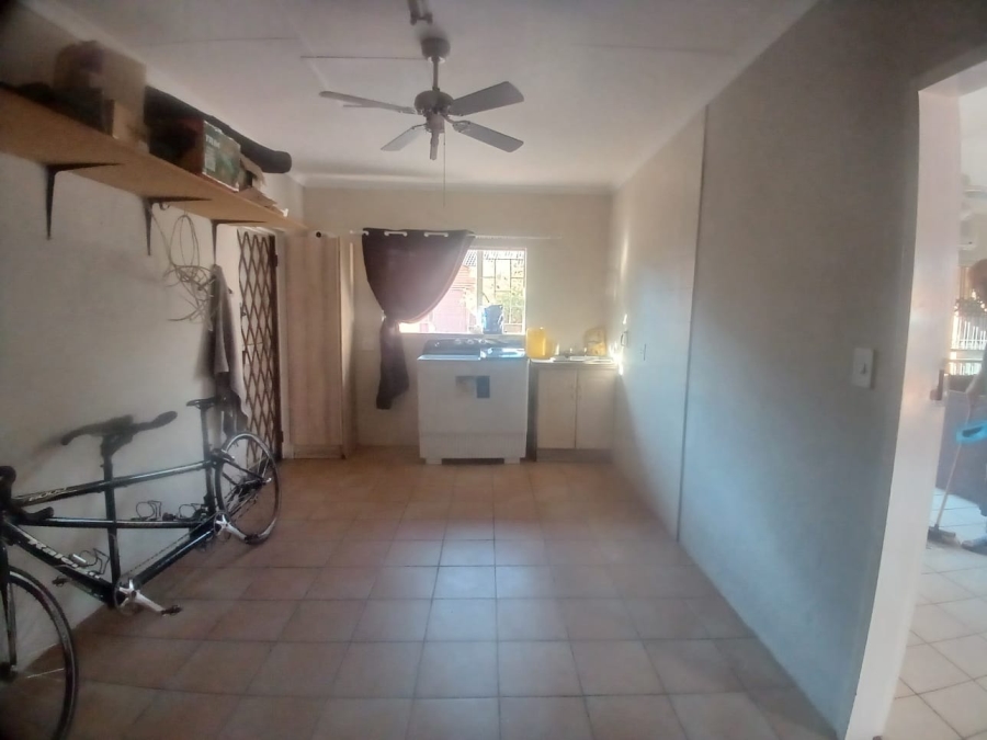 To Let 3 Bedroom Property for Rent in Bela Bela Limpopo