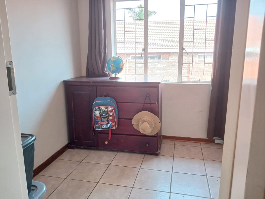 To Let 3 Bedroom Property for Rent in Bela Bela Limpopo