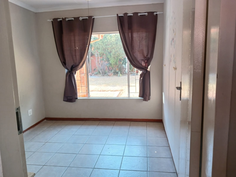 To Let 3 Bedroom Property for Rent in Bela Bela Limpopo