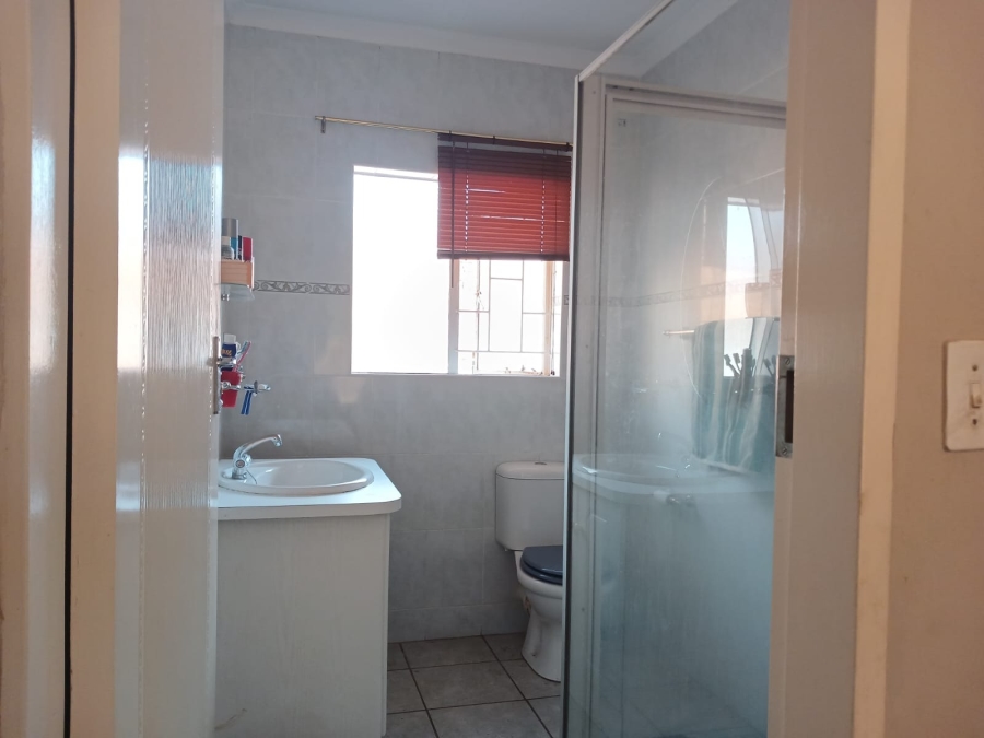 To Let 3 Bedroom Property for Rent in Bela Bela Limpopo