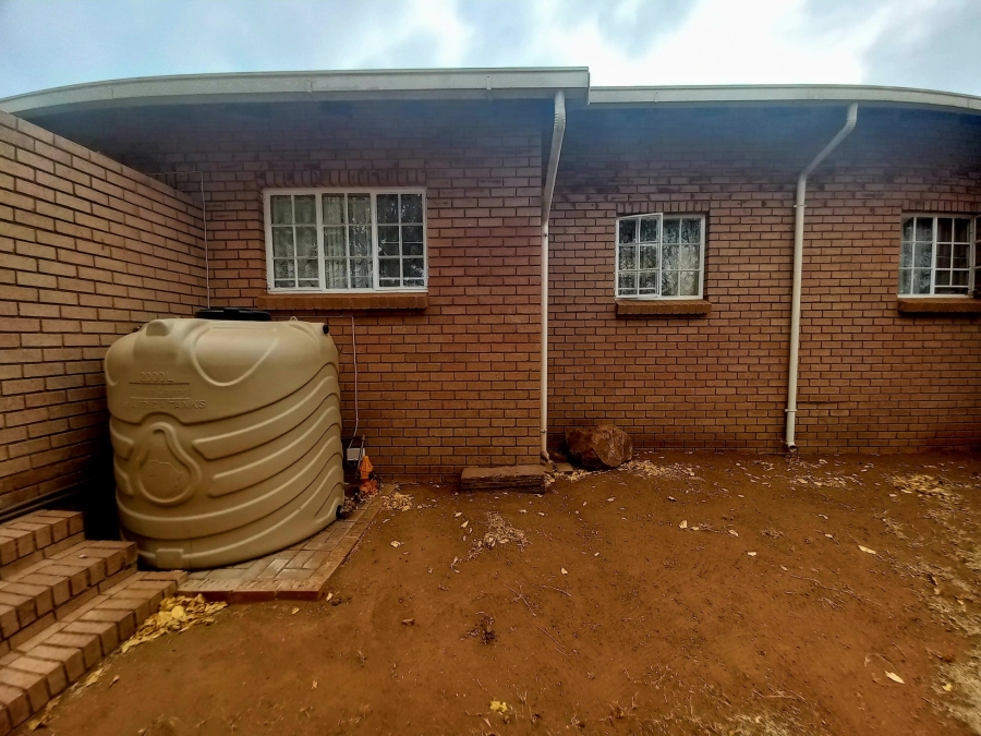 2 Bedroom Property for Sale in Bela Bela Limpopo