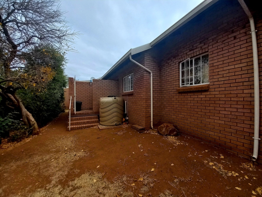 2 Bedroom Property for Sale in Bela Bela Limpopo