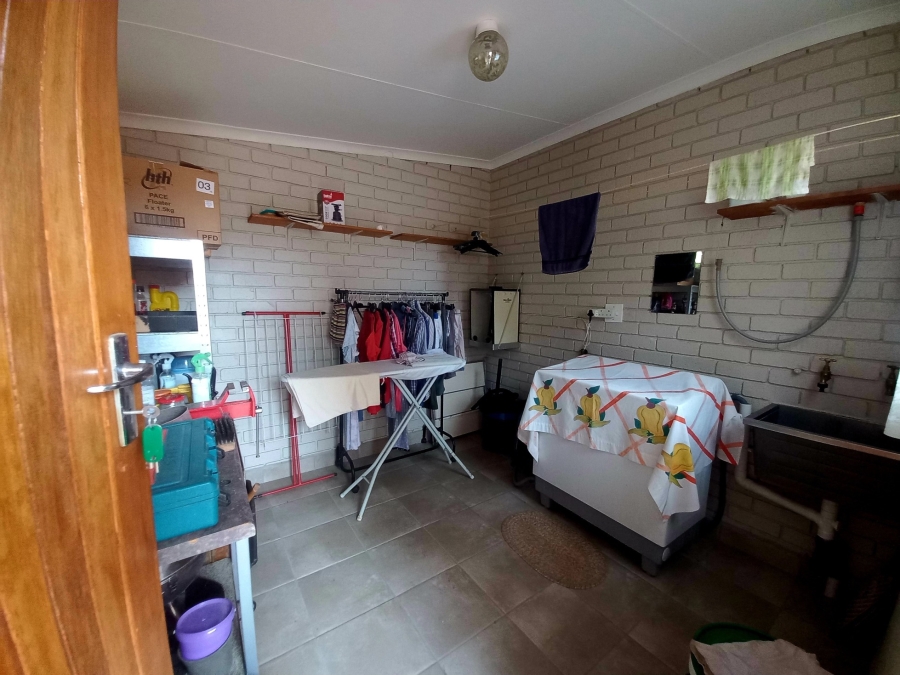 2 Bedroom Property for Sale in Bela Bela Limpopo