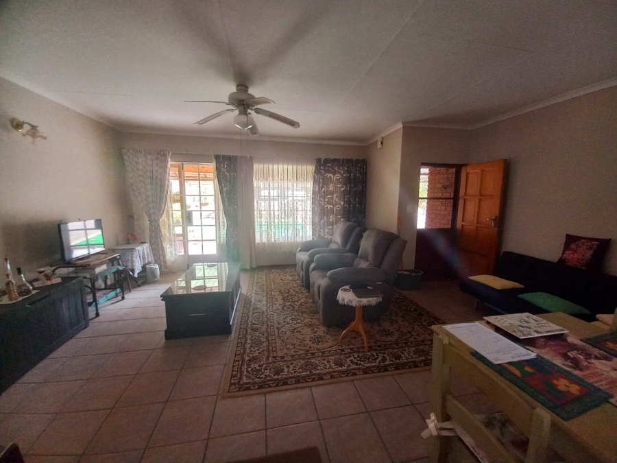 2 Bedroom Property for Sale in Bela Bela Limpopo