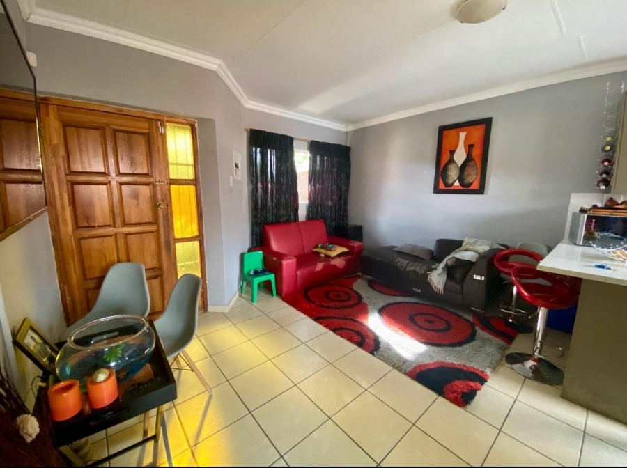 2 Bedroom Property for Sale in Annadale Limpopo