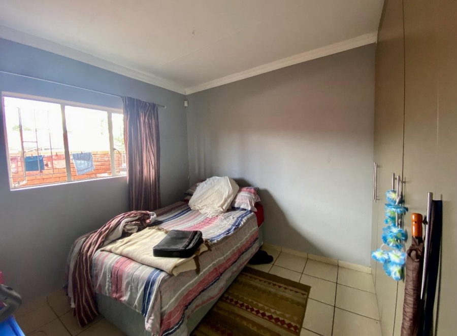 2 Bedroom Property for Sale in Annadale Limpopo