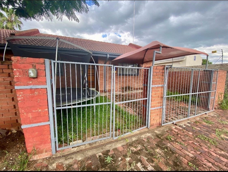 2 Bedroom Property for Sale in Annadale Limpopo