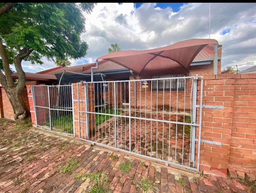 2 Bedroom Property for Sale in Annadale Limpopo