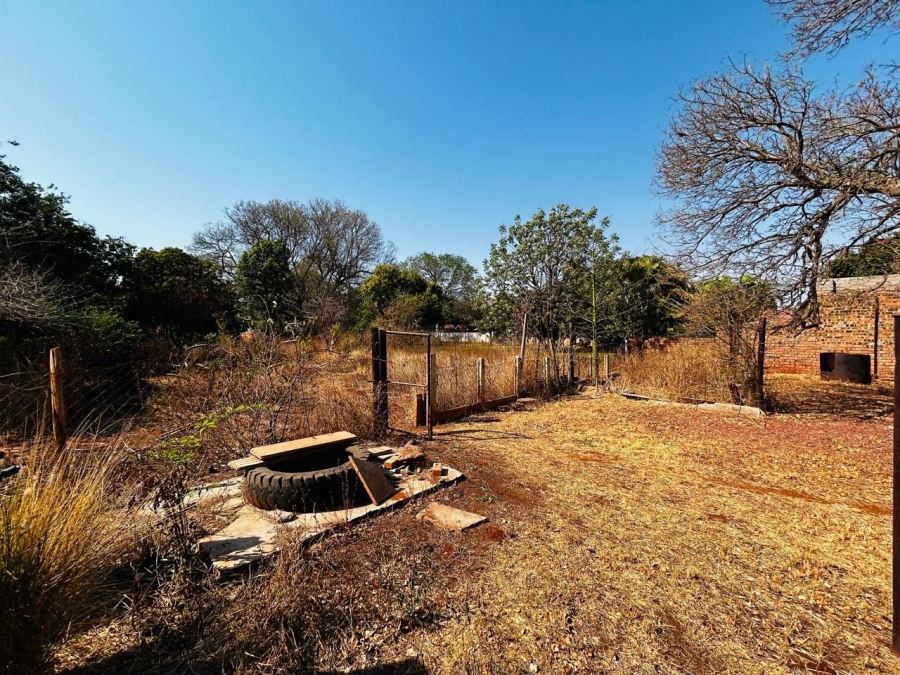 4 Bedroom Property for Sale in Mokopane Central Limpopo