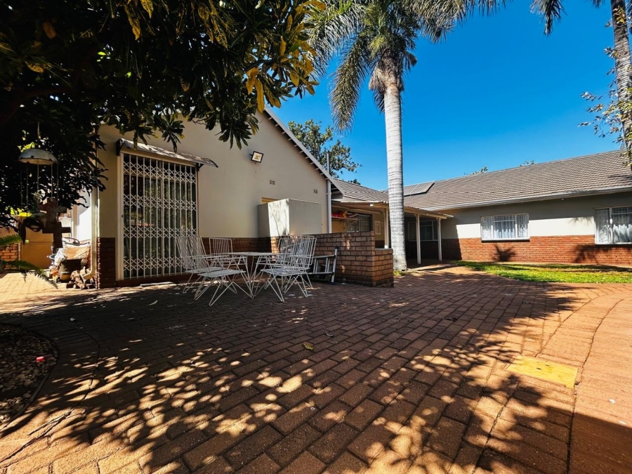 4 Bedroom Property for Sale in Impala Park Limpopo