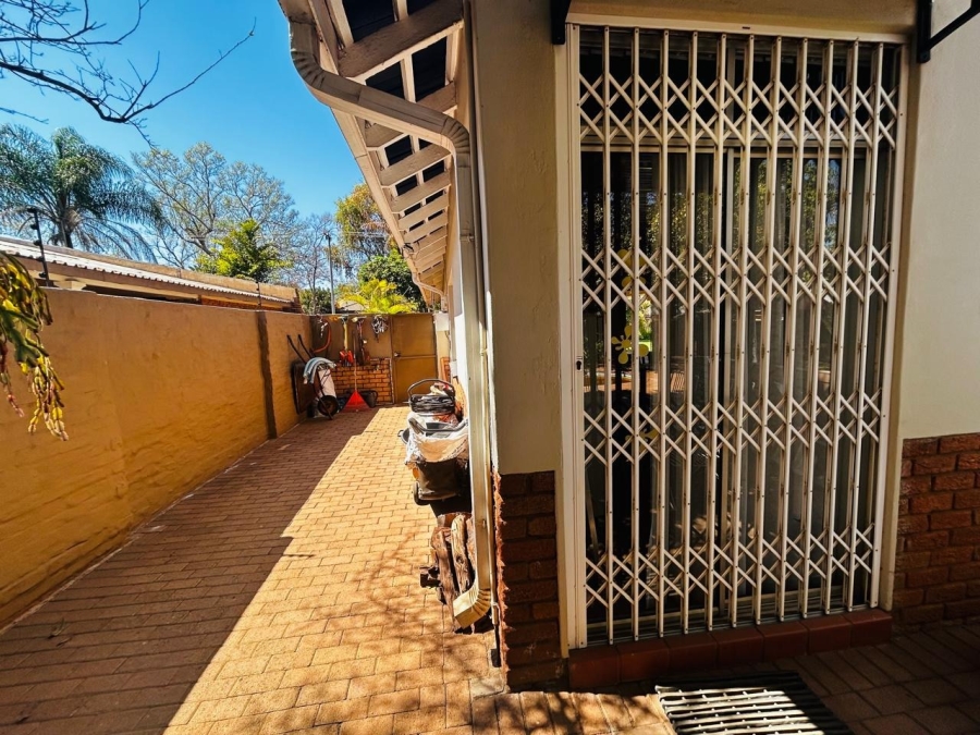 4 Bedroom Property for Sale in Impala Park Limpopo