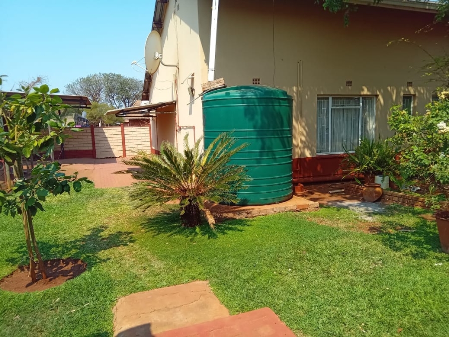 4 Bedroom Property for Sale in Northam Limpopo