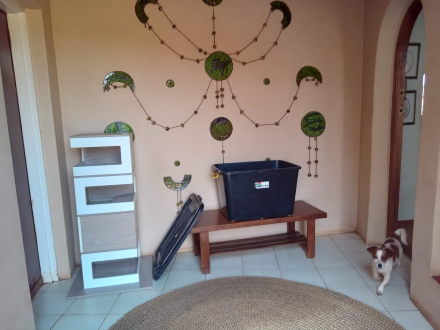 4 Bedroom Property for Sale in Northam Limpopo