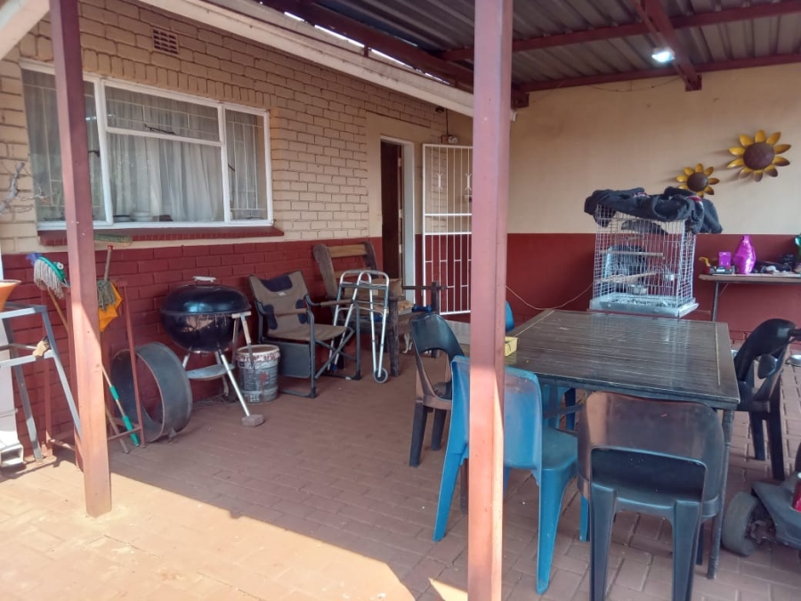 4 Bedroom Property for Sale in Northam Limpopo