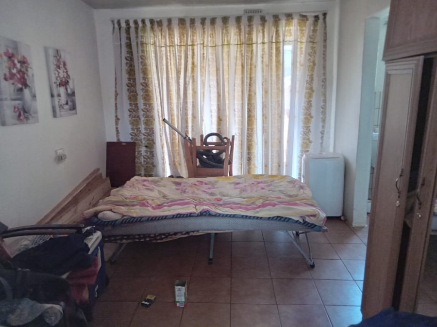 4 Bedroom Property for Sale in Northam Limpopo