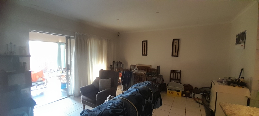 3 Bedroom Property for Sale in Mokopane Central Limpopo