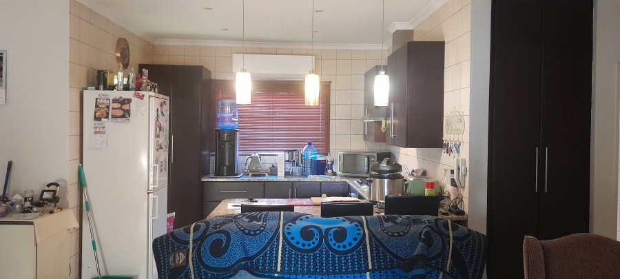 3 Bedroom Property for Sale in Mokopane Central Limpopo