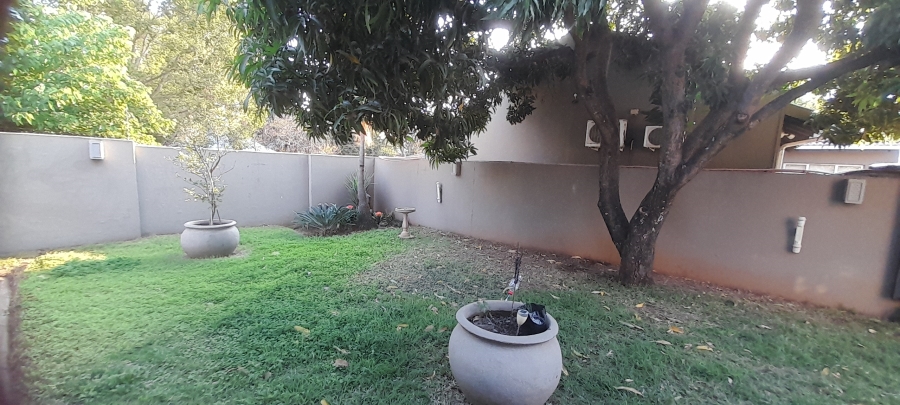 3 Bedroom Property for Sale in Mokopane Central Limpopo