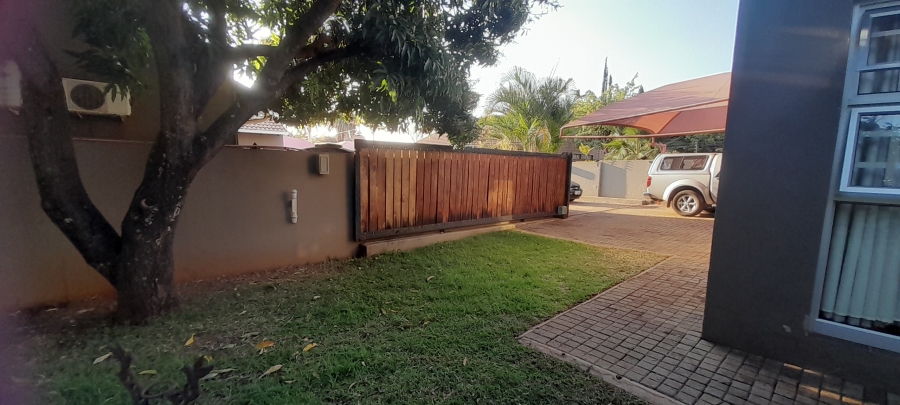 3 Bedroom Property for Sale in Mokopane Central Limpopo