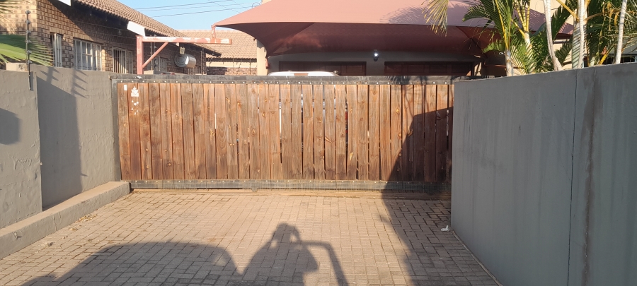 3 Bedroom Property for Sale in Mokopane Central Limpopo