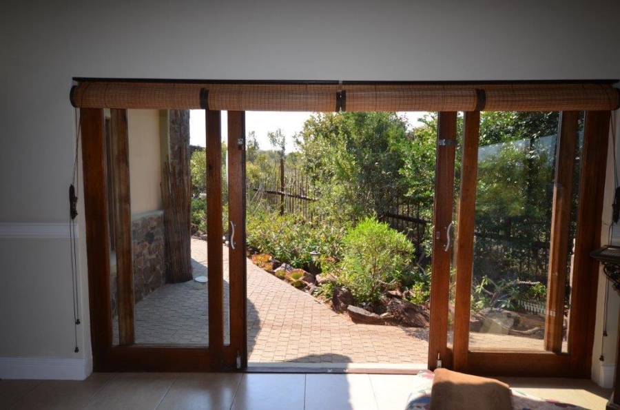 4 Bedroom Property for Sale in Verloren Estate Limpopo