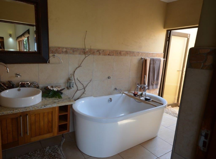 4 Bedroom Property for Sale in Verloren Estate Limpopo