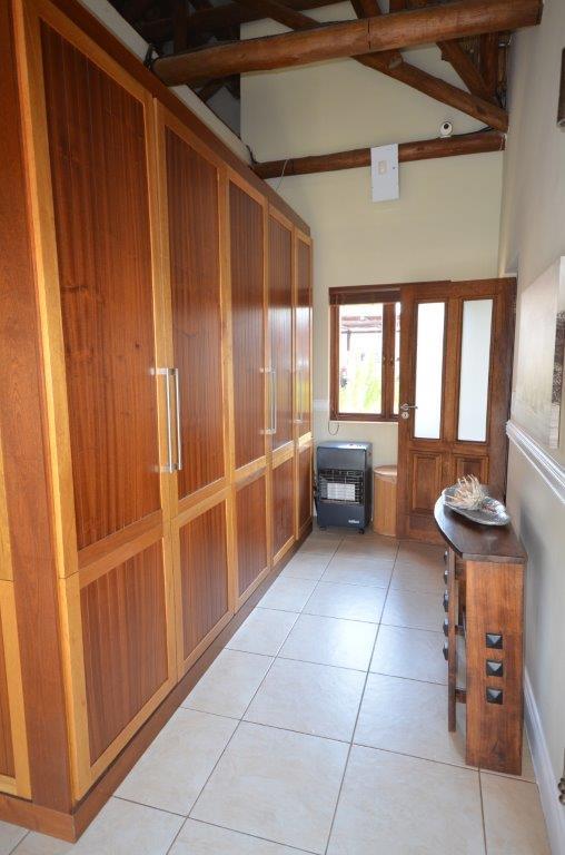 4 Bedroom Property for Sale in Verloren Estate Limpopo