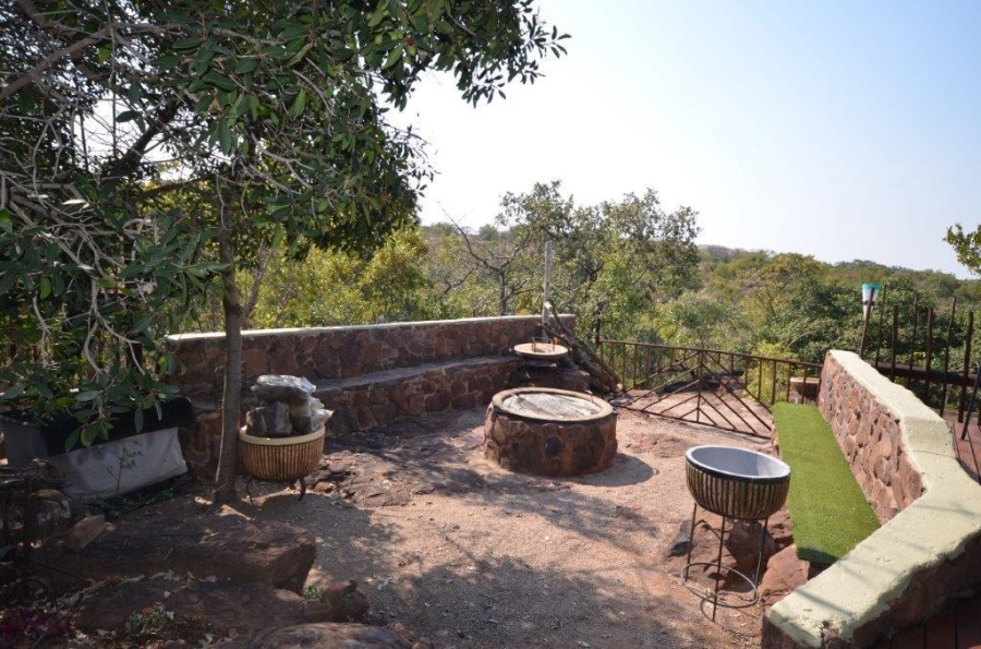 4 Bedroom Property for Sale in Verloren Estate Limpopo