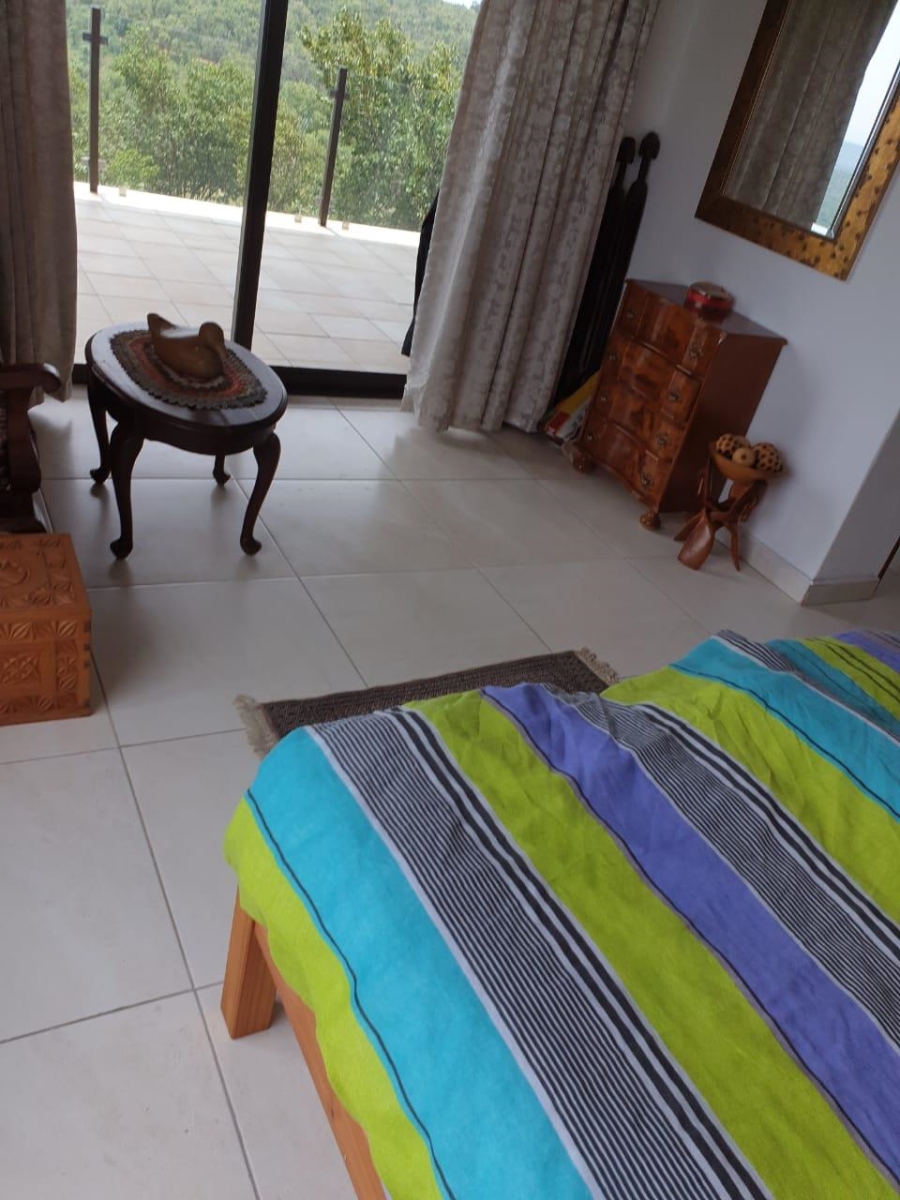 4 Bedroom Property for Sale in Highlands Wilderness Estate Limpopo