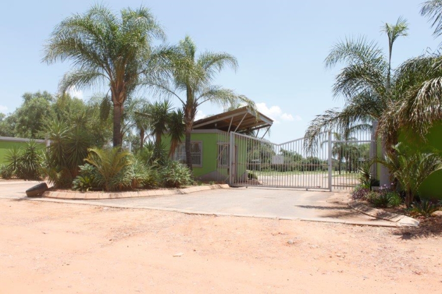 0 Bedroom Property for Sale in Bela Bela Limpopo