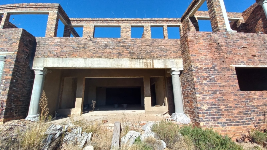 5 Bedroom Property for Sale in Bendor Limpopo