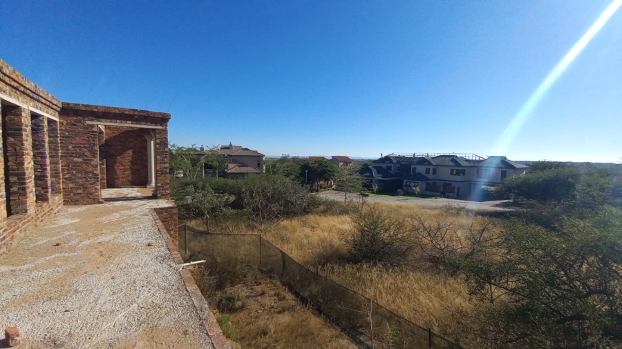 5 Bedroom Property for Sale in Bendor Limpopo