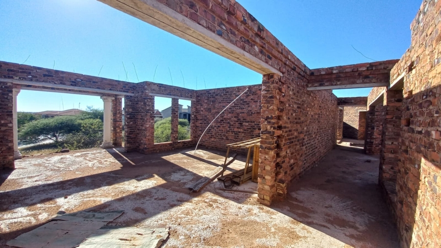 5 Bedroom Property for Sale in Bendor Limpopo