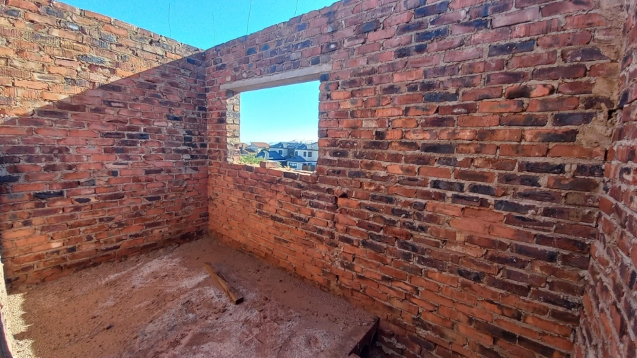 5 Bedroom Property for Sale in Bendor Limpopo