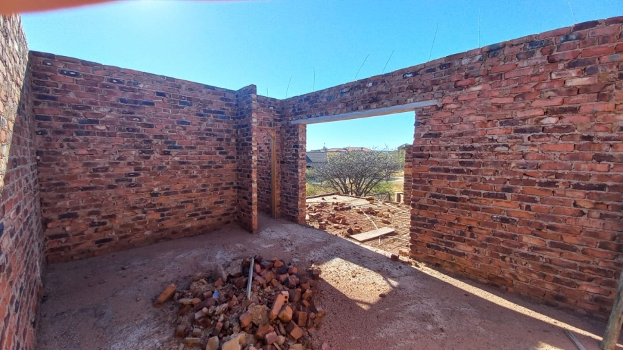 5 Bedroom Property for Sale in Bendor Limpopo