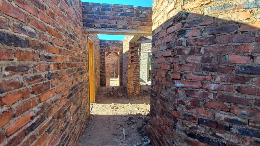 5 Bedroom Property for Sale in Bendor Limpopo