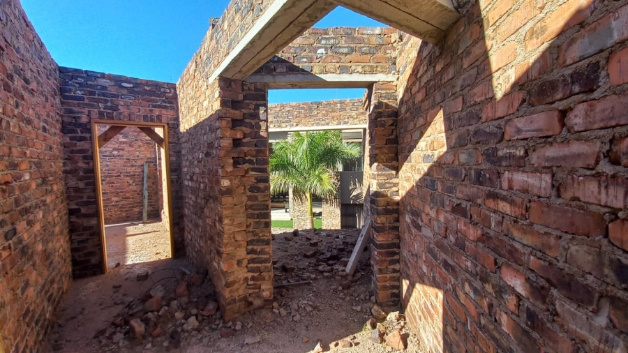 5 Bedroom Property for Sale in Bendor Limpopo