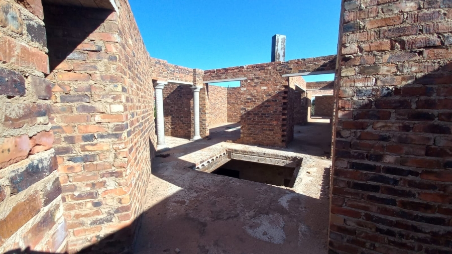 5 Bedroom Property for Sale in Bendor Limpopo