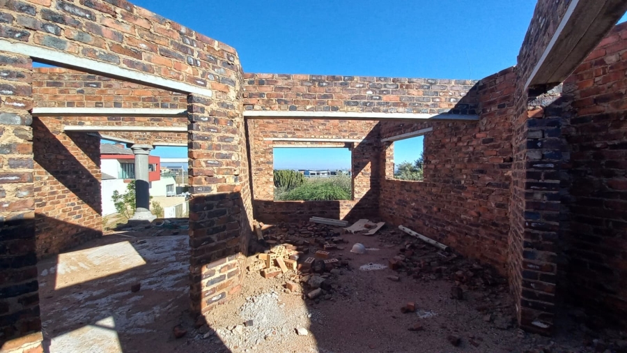 5 Bedroom Property for Sale in Bendor Limpopo