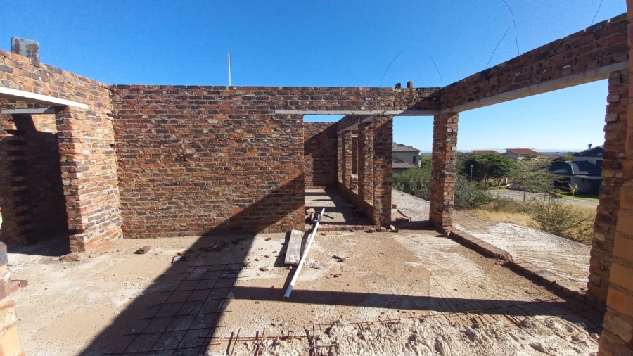 5 Bedroom Property for Sale in Bendor Limpopo