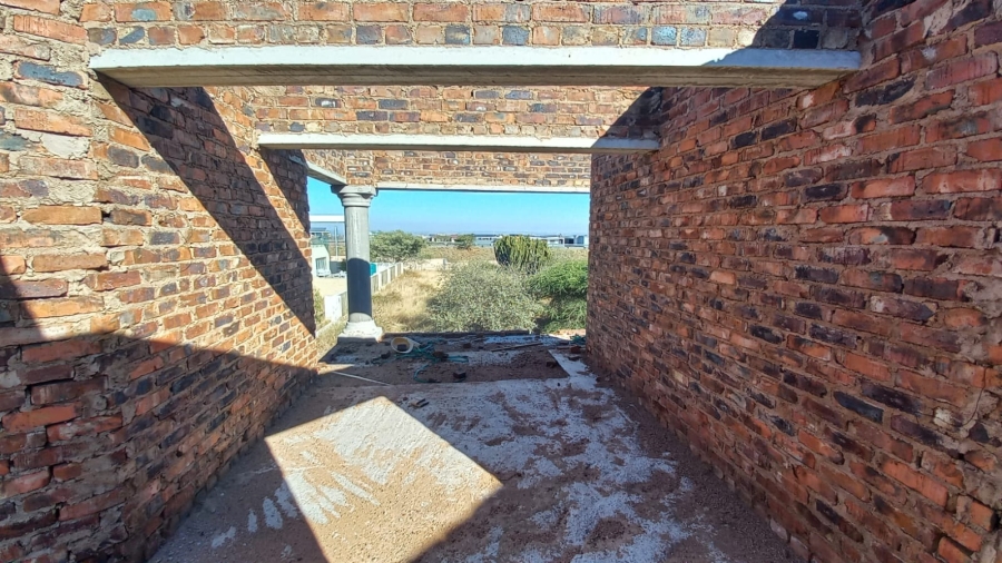 5 Bedroom Property for Sale in Bendor Limpopo