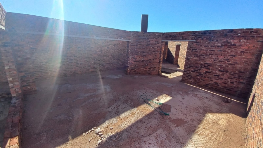 5 Bedroom Property for Sale in Bendor Limpopo